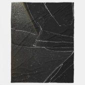 COUVERTURE POLAIRE FENÊTRE BRISÉE (Devant)