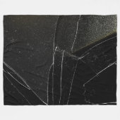 COUVERTURE POLAIRE FENÊTRE BRISÉE (Devant (Horizontal))