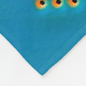 Couverture Polaire Fermeture de la carte de circuits électroniques. o (Coin)