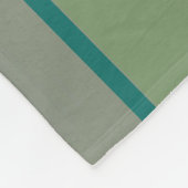 Couverture Polaire Fête de Nowruz Sherpa Blanket (Coin)