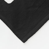 Couverture Polaire Fête des pères Reel Cool Papa (Coin)