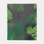 COUVERTURE POLAIRE FEUILLE 5 (Devant)