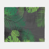 COUVERTURE POLAIRE FEUILLE 5 (Devant (Horizontal))