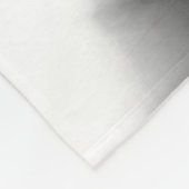 Couverture Polaire Feux BMW vintages (Coin)