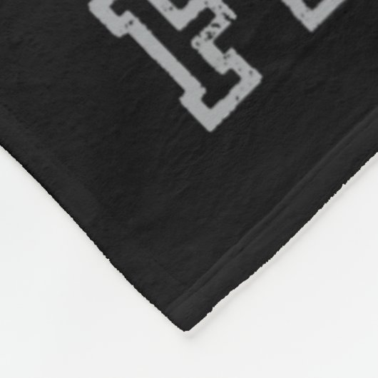 Couverture Polaire Fiabète canard (Coin)