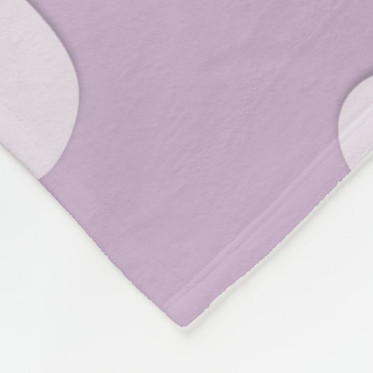 Couverture Polaire Fibro Flare s'en fiche (Coin)