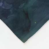 Couverture Polaire Fier de toi (Coin)