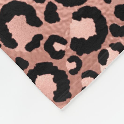 Couverture Polaire Fier de toi (Coin)