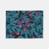 Couverture Polaire Figes (Devant (Horizontal))