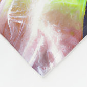 Couverture Polaire Figure de mystère au Stargate interdimensionnel (Coin)
