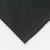 Couverture Polaire Fille (Coin)