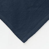 Couverture Polaire Fils de l'héritage (Coin)