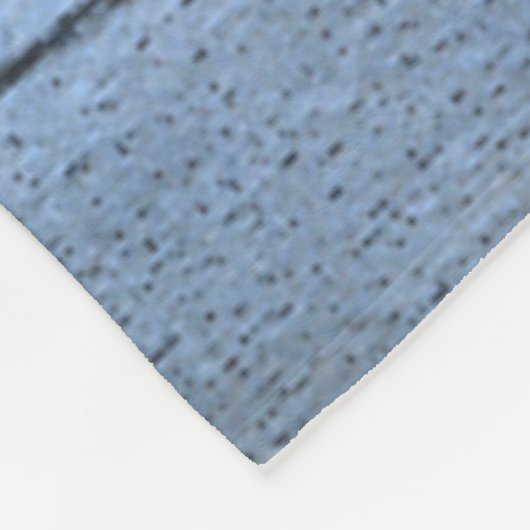 COUVERTURE POLAIRE FIREMAN 1858 (Coin)