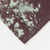 Couverture Polaire Firenze (Coin)