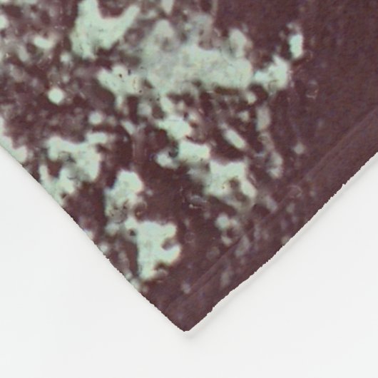 Couverture Polaire Firenze (Coin)