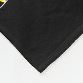 Couverture Polaire First Christmas As Mawmaw Family Matching New Mawm (Coin)