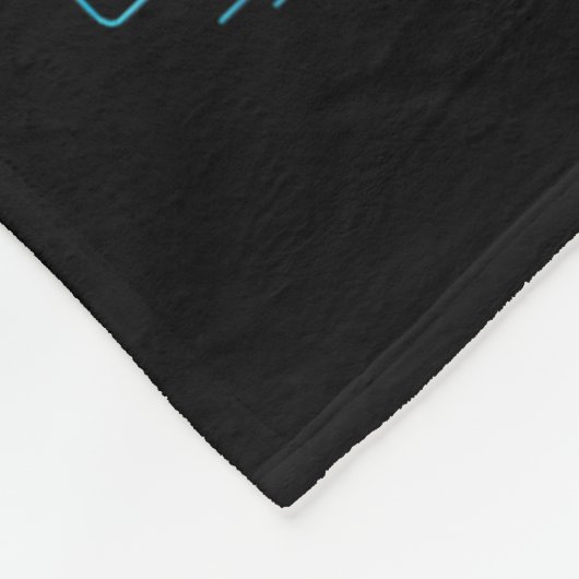 Couverture Polaire First Day Of 2nd Grade Level Begins Shirt Gamer Bo (Coin)