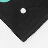 Couverture Polaire First Time Grandma Let The Siling Begin Funny Gran (Coin)