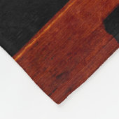 Couverture Polaire First year wedding anniversary keepsake (Coin)