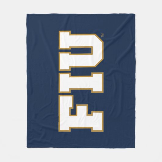 COUVERTURE POLAIRE FIU (Devant)