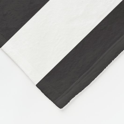 Couverture Polaire Flamant rose (Coin)