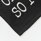 Couverture Polaire Flamingo Shirt Let Me Ur You A Tall Gl Of Get Over (Coin)