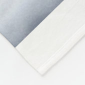 Couverture Polaire Fleece blanket (Coin)