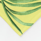 Couverture Polaire Fleece Blanket (Coin)