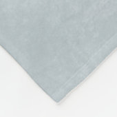 Couverture Polaire Fleece Blanket Animaux De Ferme, Cheval, Agneau De (Coin)