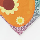 COUVERTURE POLAIRE FLETTERIE INCRAINTE ET FABULEUSE (Coin)