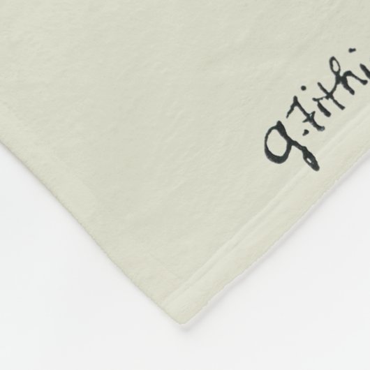 Couverture Polaire Flics et voleurs (Coin)