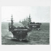 COUVERTURE POLAIRE FLOTTE DU TRANSPORTEUR (Devant (Horizontal))