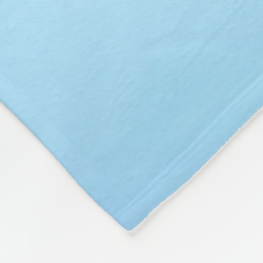 Couverture Polaire Flowers | Dandelions in Envelope (Coin)