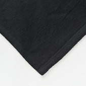 COUVERTURE POLAIRE FLUX (Coin)
