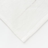 Couverture Polaire Flux et croissance I (Coin)