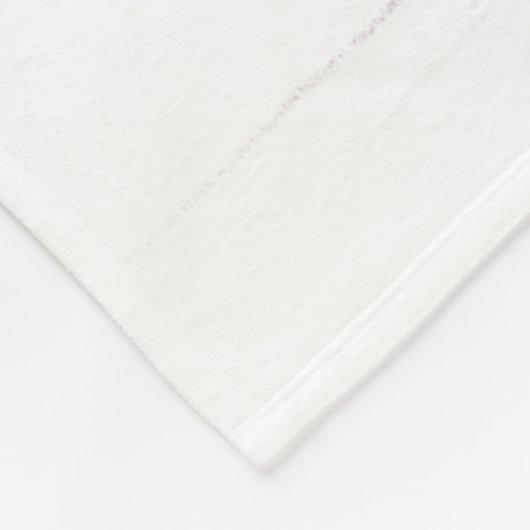 Couverture Polaire Flux et croissance I (Coin)