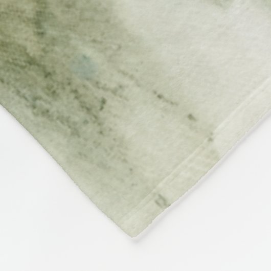 Couverture Polaire Flux océanique II (Coin)