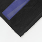 Couverture Polaire Foam Dart War Anniversaire Frère Du Garçon D'Anniv (Coin)