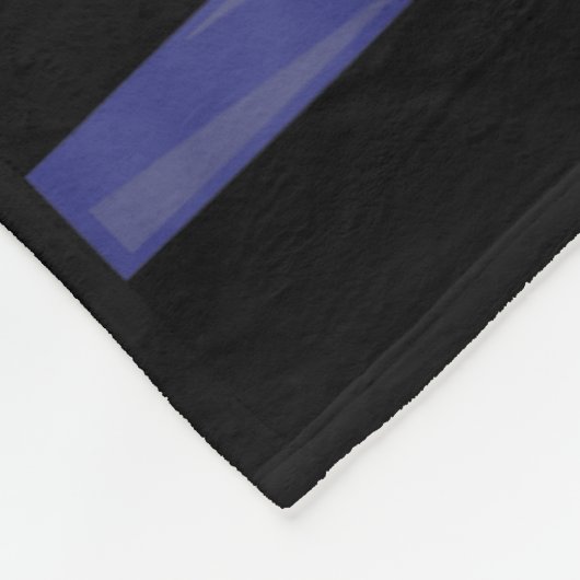 Couverture Polaire Foam Dart War Anniversaire Frère Du Garçon D'Anniv (Coin)