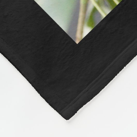 Couverture Polaire Fonctionnement de castor (Coin)