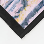 Couverture Polaire Fontana Di Trevi, Roma (Coin)