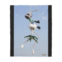 Forces de Fubby, Tiens bon, je te tiens