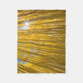 Couverture Polaire Forêt nationale de White River (Devant)