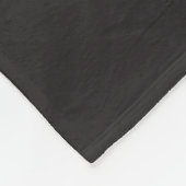 Couverture Polaire Forever Batman Atteindre Graphisme (Coin)