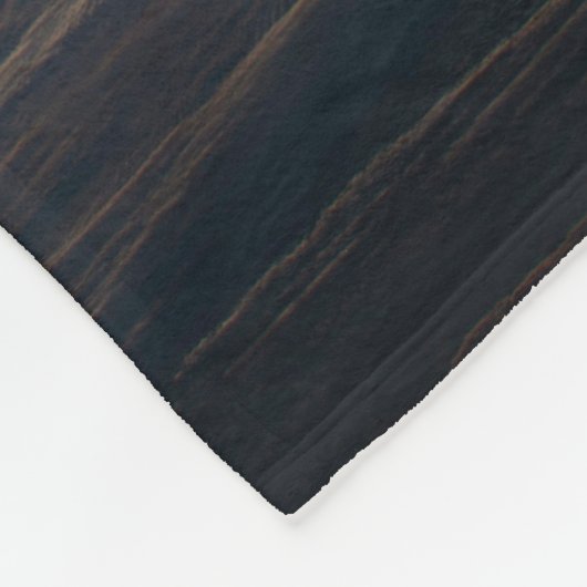 Couverture Polaire Formations Nuageuses Dans L'Océan Indien Sud. (Coin)