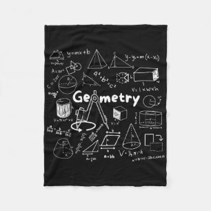 Couverture Polaire Formules et équations de formes d'amoureux de la g