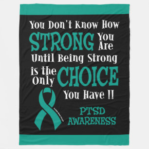 Couverture Polaire Fort/Choix...SSPT