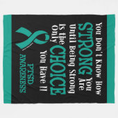 Couverture Polaire Fort/Choix...SSPT (Devant (Horizontal))