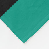 Couverture Polaire Fort/Choix...SSPT (Coin)