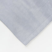 COUVERTURE POLAIRE FOX ARTIQUE (Coin)